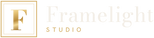 Framelight Studio